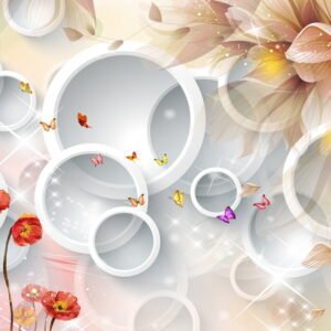 3d Designs - Vol.03