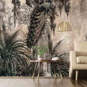 Tropical Chic Coll.-6
