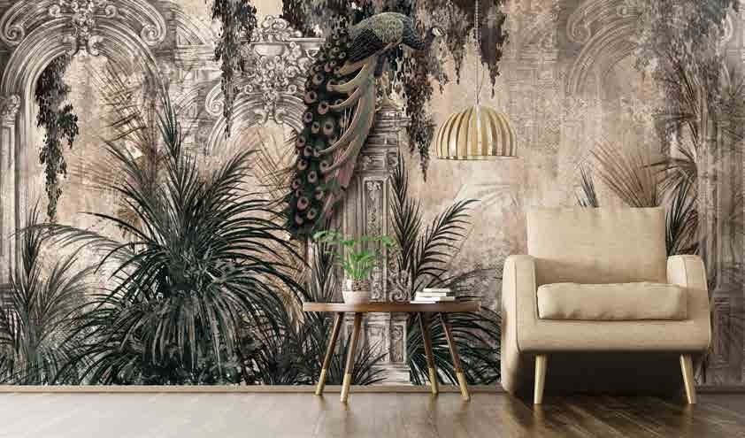 Tropical Chic Coll.-6