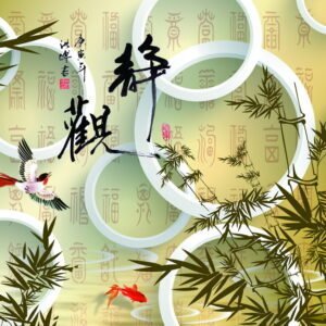 3d Designs - Vol.04