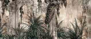 Tropical Chic Coll.-6 - Image 2