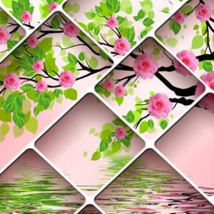 3d Designs - Vol.04