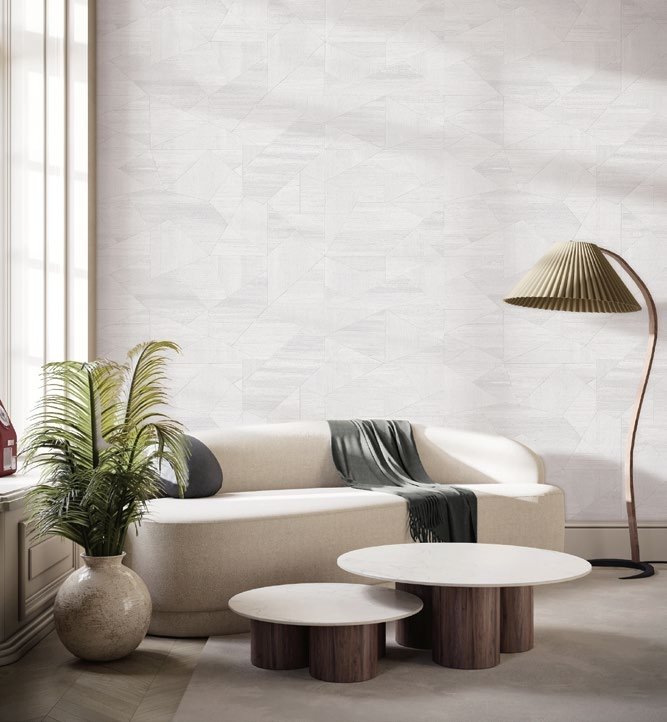 Casablanca - Image 2