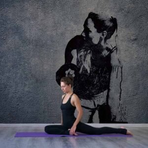 FITNESS MANIA Coll.-11