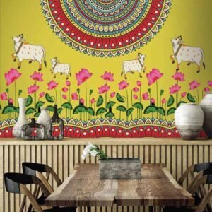 Ethnic Coll.-15