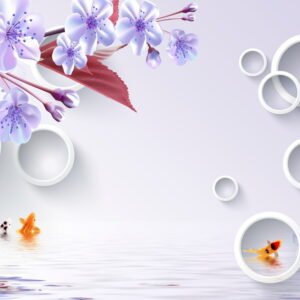 3d Designs - Vol.02