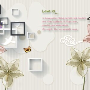 3d Designs - Vol.02