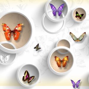 3d Designs - Vol.03
