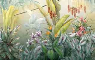 Tropical Chic Coll.-6 - Image 2