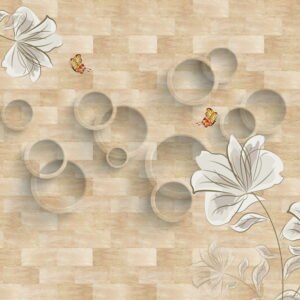3d Designs - Vol.02