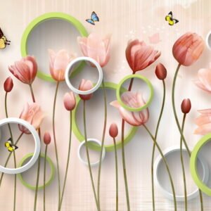 3d Designs - Vol.03
