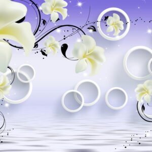 3d Designs - Vol.04