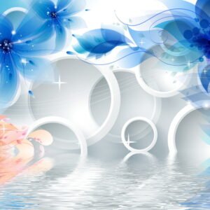 3d Designs - Vol.02