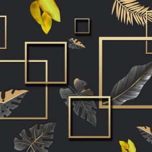 3d Designs - Vol.03
