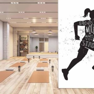 FITNESS MANIA Coll.-11