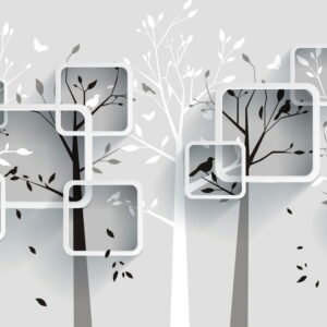 3d Designs - Vol.02