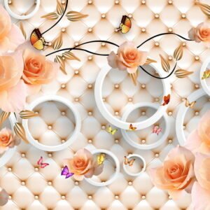 3d Designs - Vol.03