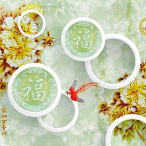 3d Designs - Vol.04