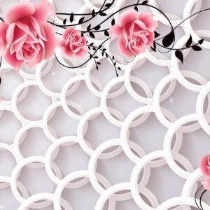 3d Designs - Vol.04