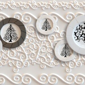 3d Designs - Vol.02