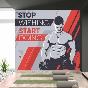FITNESS MANIA Coll.-11