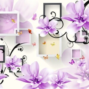 3d Designs - Vol.03