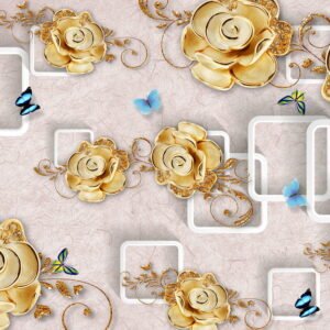 3d Designs - Vol.03