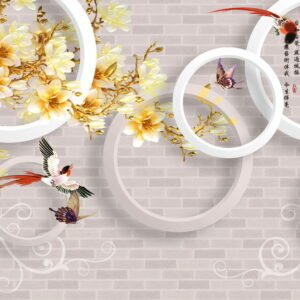 3d Designs - Vol.04