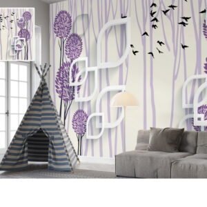 3d Designs - Vol.01