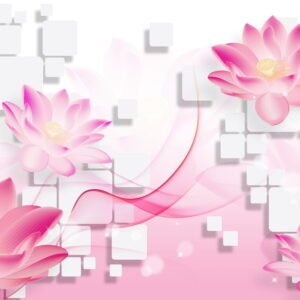 3d Designs - Vol.02