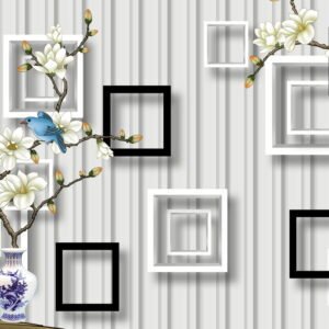 3d Designs - Vol.03