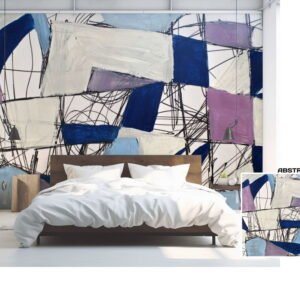 Abstract Designs - Vol.01