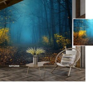 Nature Designs - Vol.02