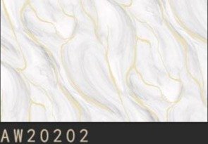 Wall Flora - Image 3