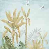 Tropical Chic Coll.-6 - Image 2