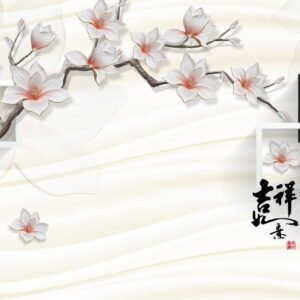 3d Designs - Vol.02