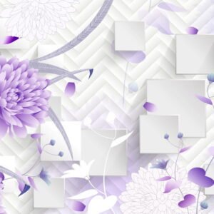 3d Designs - Vol.03