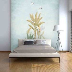 Tropical Chic Coll.-6