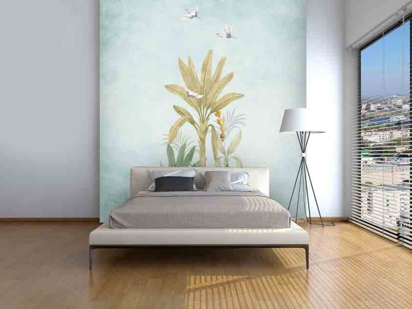 Tropical Chic Coll.-6