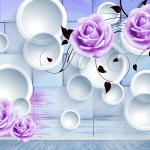 3d Designs - Vol.02