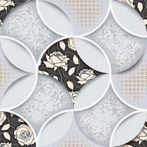 3d Designs - Vol.03