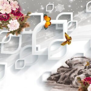 3d Designs - Vol.04