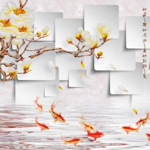 3d Designs - Vol.04