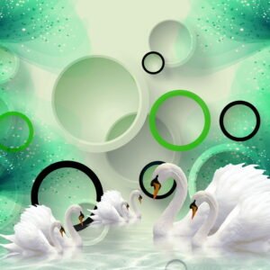 3d Designs - Vol.03