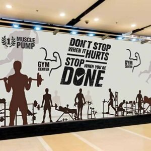 FITNESS MANIA Coll.-11