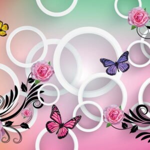 3d Designs - Vol.03