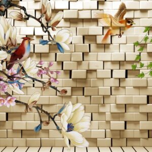 3d Designs - Vol.04