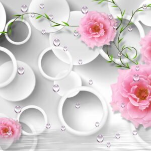 3d Designs - Vol.02
