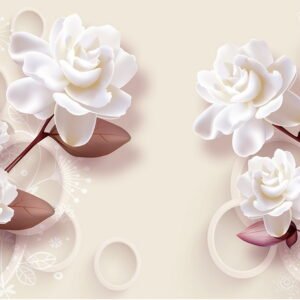 3d Designs - Vol.03