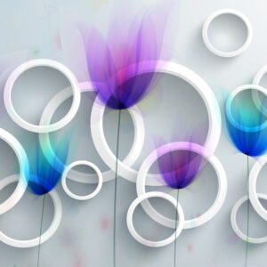 3d Designs - Vol.04
